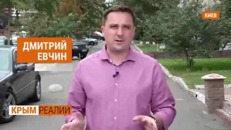 Почему в Крыму не болеют военные и ФСБ? | Крым.Реалии ТВ (видео)