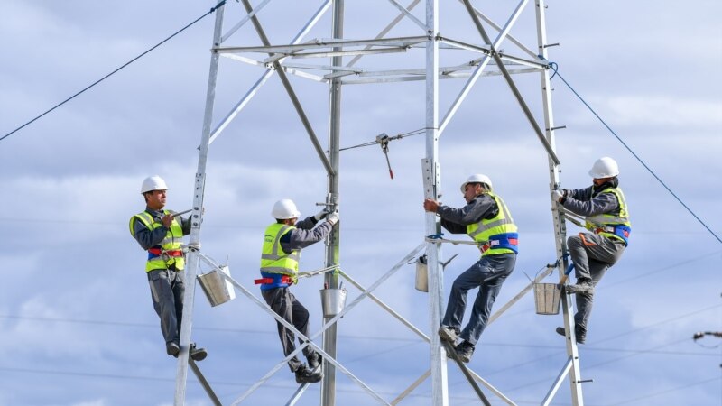 Владата до 9 декември треба да препорача цена на струјата