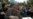 Russia: One Year Later, Beslan Survivors Remember