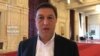 Șerban Nicolae critică „foia de parcurs”