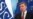 OSCE Regrets Minsk Office Closure