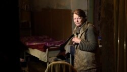 Чи виконує держава свої зобов’язання щодо виплат пенсій та допомог?