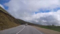 Дашо барт а бохабо, дашо машар а бо