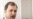 New Moldovan PM Filat Talks About Priorities