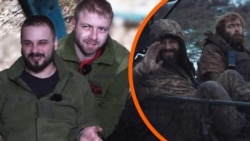 130 днів на позиціях під Костянтинівкою: історія бійців 93-ї ОМБр «Холодний Яр»