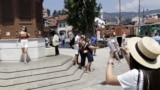 TV Liberty: Rekordna turistička sezona u BiH