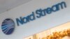 Heightened tensions between Russia and the West over Ukraine have put the future of Nord Stream 2 into question. 