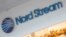 Heightened tensions between Russia and the West over Ukraine have put the future of Nord Stream 2 into question. 