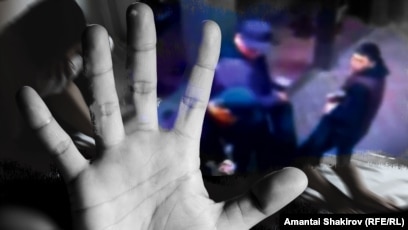 Qozogiston talabalar partiyalari porno