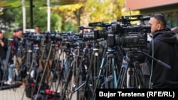 Fotografi ilustruese nga arkivi.