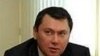 Investigation Started Against Kazakh President's Son-In-Law