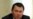 Investigation Started Against Kazakh President's Son-In-Law