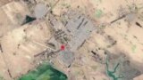 روایتی دست اول از حادثه ماهشهر