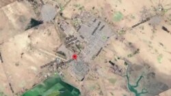 روایتی دست اول از حادثه ماهشهر