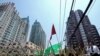 Thai Military To Impose Curfew