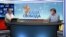 Експерт про газові нововведення в Україні та як вони вплинуть на платіжки громадян
