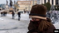 Илустрација