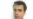Iran Blogger's Death Raises Doubts