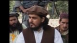 U.S. Drone Kills Pakistani Taliban Leader Hakimullah Mehsud
