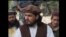 U.S. Drone Kills Pakistani Taliban Leader Hakimullah Mehsud