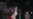Russian Spy Anna Chapman Waves Off U.S., Russian Astronauts