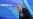 Presidenti i Rusisë, Vladimir Putin.