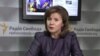 Можлива відмова від співпраці з Венеційською комісією – нонсенс?