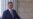 Sobranje nije oduzelo mandat Gruevskom