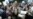 Iran: Women Call For Rights Ahead Of Presidential Poll