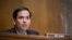 U.S. Senator. Marco Rubio (file photo)