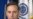 Petraeus Says Fresh Iraq Troop Cuts Hinge On Security
