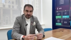 Фиреби муҳоҷирон бо ваъдаи кор дар Аврупо