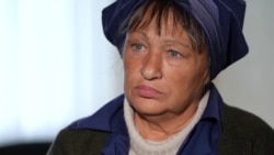 Ја избраа Русија: Исповед на жена која ги предаде украинските позиции