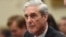 Special Counsel Robert Mueller's report detailed multiple interactions between the 2016 Donald Trump presidentialcampaign and Russia, but did not find sufficient evidence to establish a criminal conspiracy. (file photo)