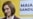 "Кремль ещё наплачется": соцсети о выборах в Молдавии
