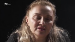 Тамара Меаракишвили: «Это был цирк имени Гаглоева»