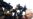Fifty-Six More On Trial In Turkish Coup Plot Case