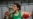 Women’s Boxing Banned In Iran's Khuzestan Province