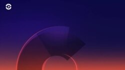 Азия: ситуация с коронавирусом ухудшается