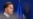 Shefi i NATO-s, Mark Rutte. 
