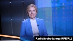 Верещук: міністр Степанов далі не зможе, перебуваючи на посаді, бути ефективним і таким, якому довіряє суспільство