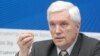 Сурыкаў: пры паўторным крызісе Беларусі трэба падумаць пра пераход на адзіную з Расеяй валюту