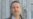 Sweden-Based Researcher 'Sentenced To Death' In Iran On Spy Charges
