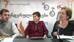 “მამა, წიგნი წამიკითხე“