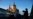 Quiz: How Much Do You Know About Donetsk?