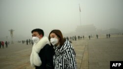 Ilustrativna fotografija