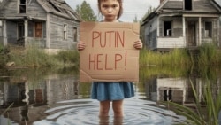 Обложка альбома жителя Лесозаводска с треком "Лесозаводский му**звон"