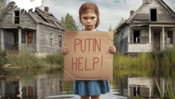 Обложка альбома жителя Лесозаводска с треком "Лесозаводский му**звон"