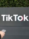 Scurta închidere a TikTok în SUA: Ascensiunea și controversele popularei platforme sociale