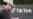 В TikTok заявили о возобновлении работы в США